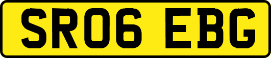 SR06EBG