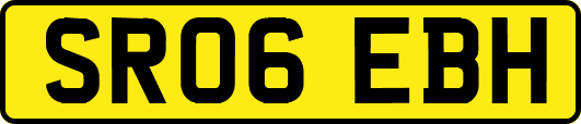SR06EBH