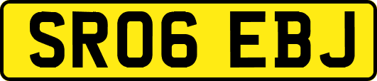 SR06EBJ