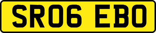 SR06EBO