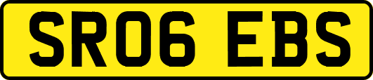 SR06EBS