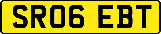 SR06EBT