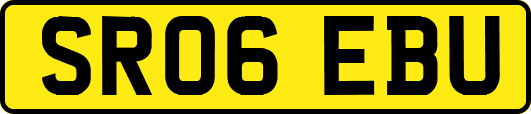 SR06EBU