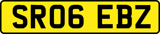 SR06EBZ