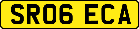 SR06ECA