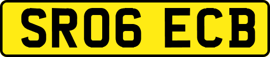 SR06ECB