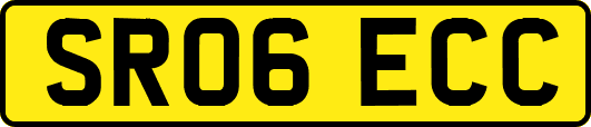 SR06ECC