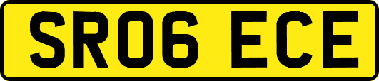 SR06ECE