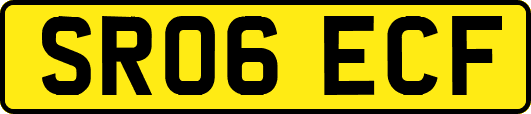 SR06ECF