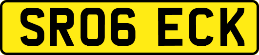 SR06ECK