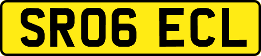 SR06ECL