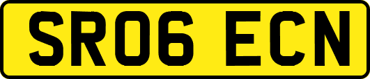 SR06ECN