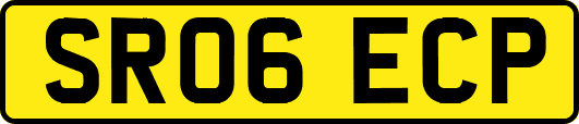 SR06ECP