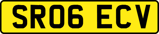 SR06ECV