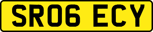 SR06ECY