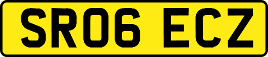SR06ECZ