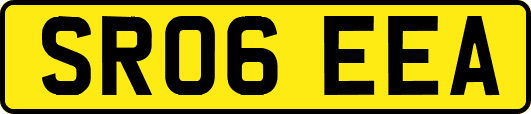 SR06EEA
