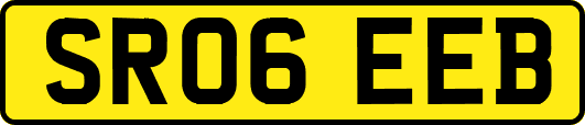 SR06EEB