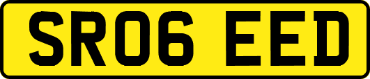 SR06EED