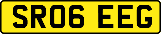 SR06EEG