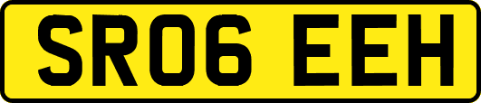 SR06EEH