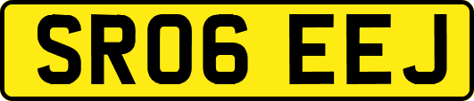 SR06EEJ
