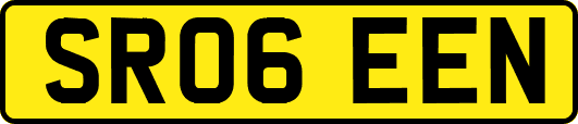 SR06EEN
