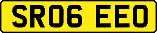SR06EEO