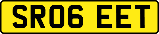 SR06EET