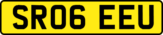 SR06EEU