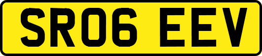 SR06EEV