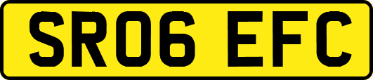 SR06EFC