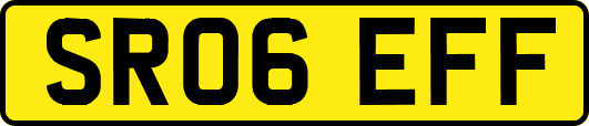 SR06EFF