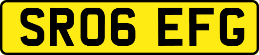 SR06EFG