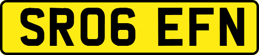 SR06EFN