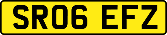 SR06EFZ