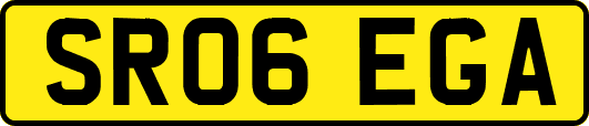 SR06EGA