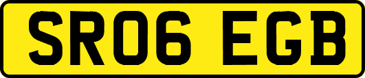 SR06EGB