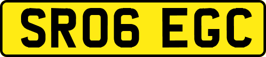 SR06EGC