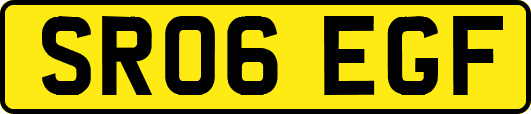 SR06EGF