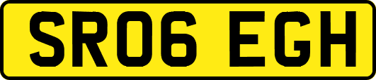 SR06EGH