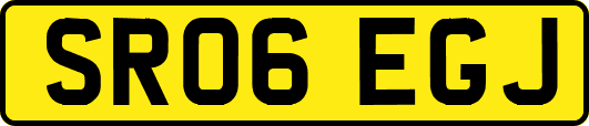 SR06EGJ