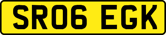 SR06EGK