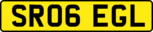 SR06EGL