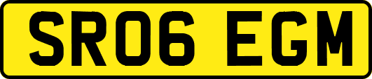 SR06EGM