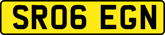 SR06EGN