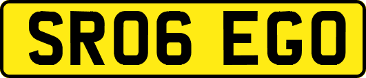 SR06EGO