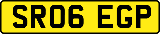 SR06EGP