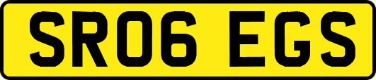 SR06EGS