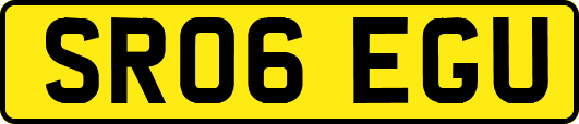 SR06EGU